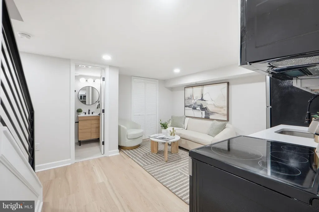 Additional image 44 of 1412 Trinidad Avenue NE, Washington, DC 20002