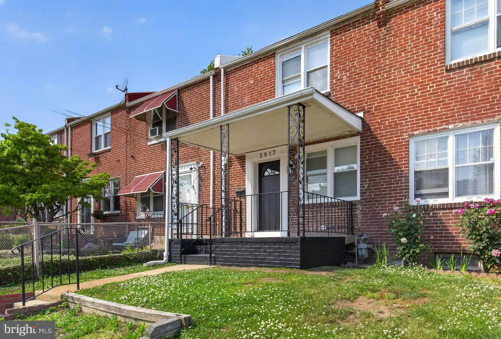 Additional image 2 of 2817 W 3rd Street, Wilmington, DE 19805
