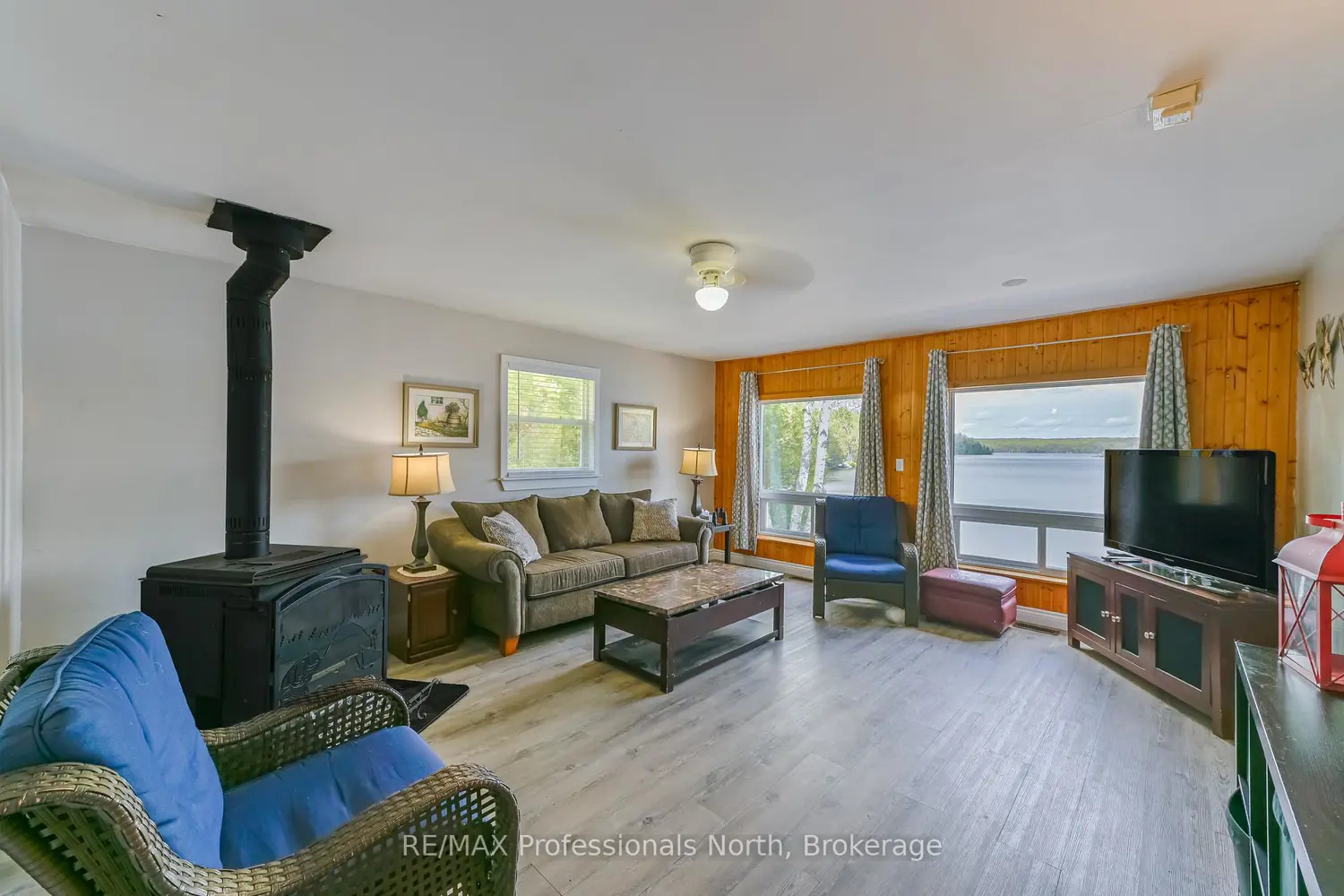 Additional image 6 of 1031 Lodge Lane