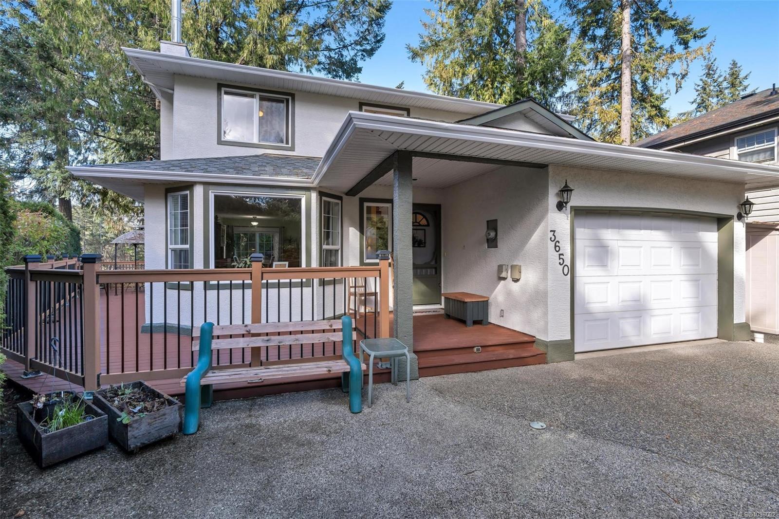 Additional image 3 of 3650 Princess Close, Cobble Hill, BC, V8H 0A4