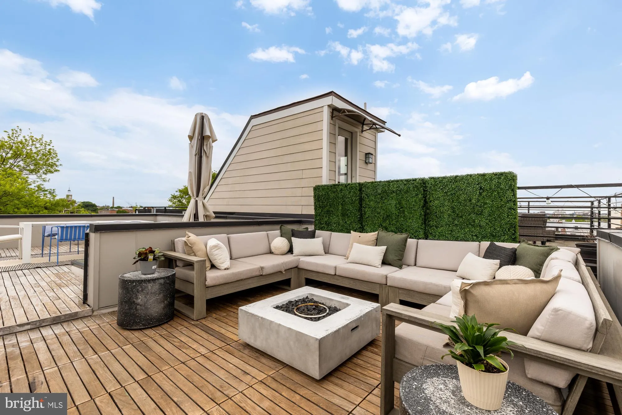 Additional image 88 of 2534 11th Street NW Unit 2, Washington, DC 20001