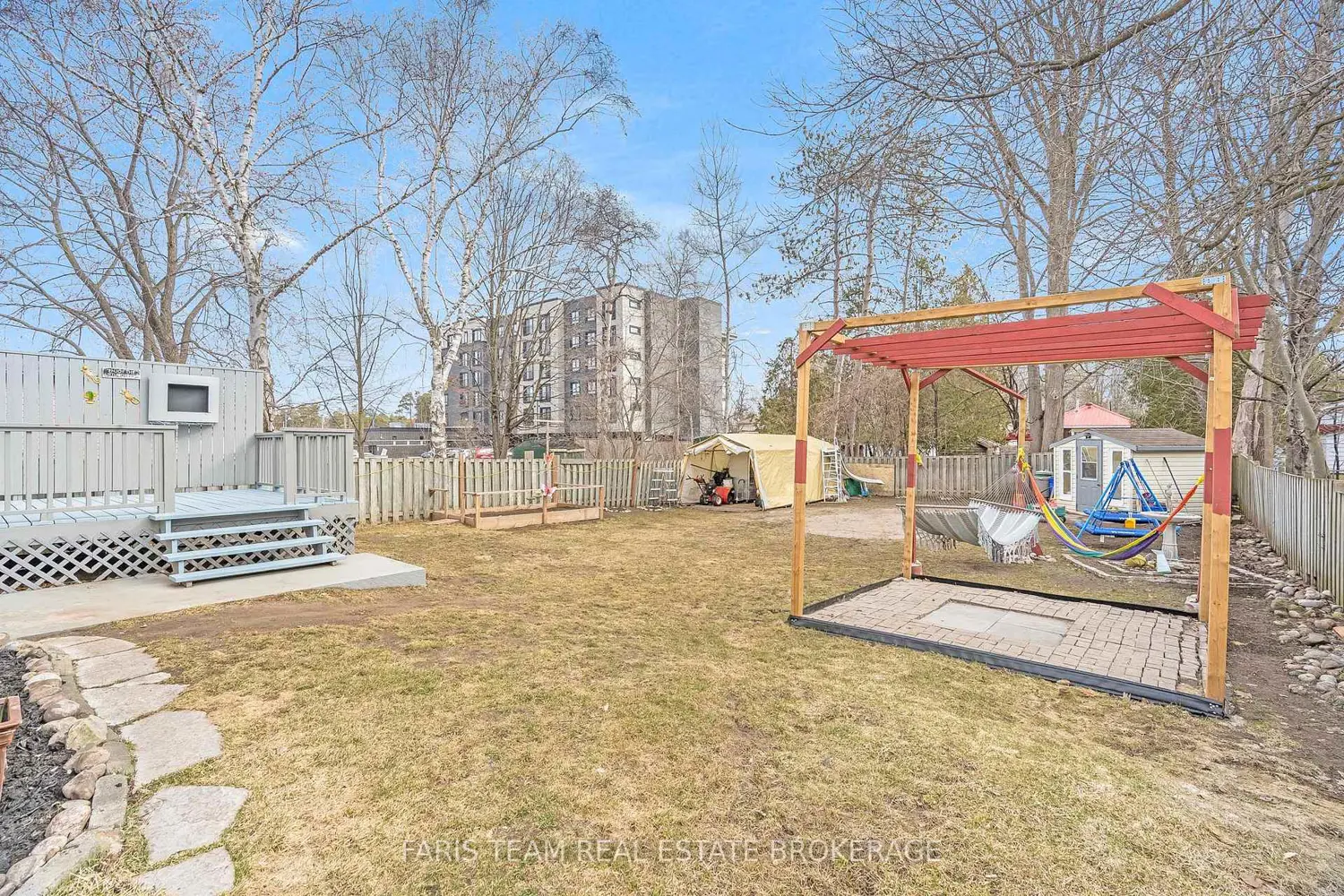 Additional image 18 of 2083 Lilac Drive