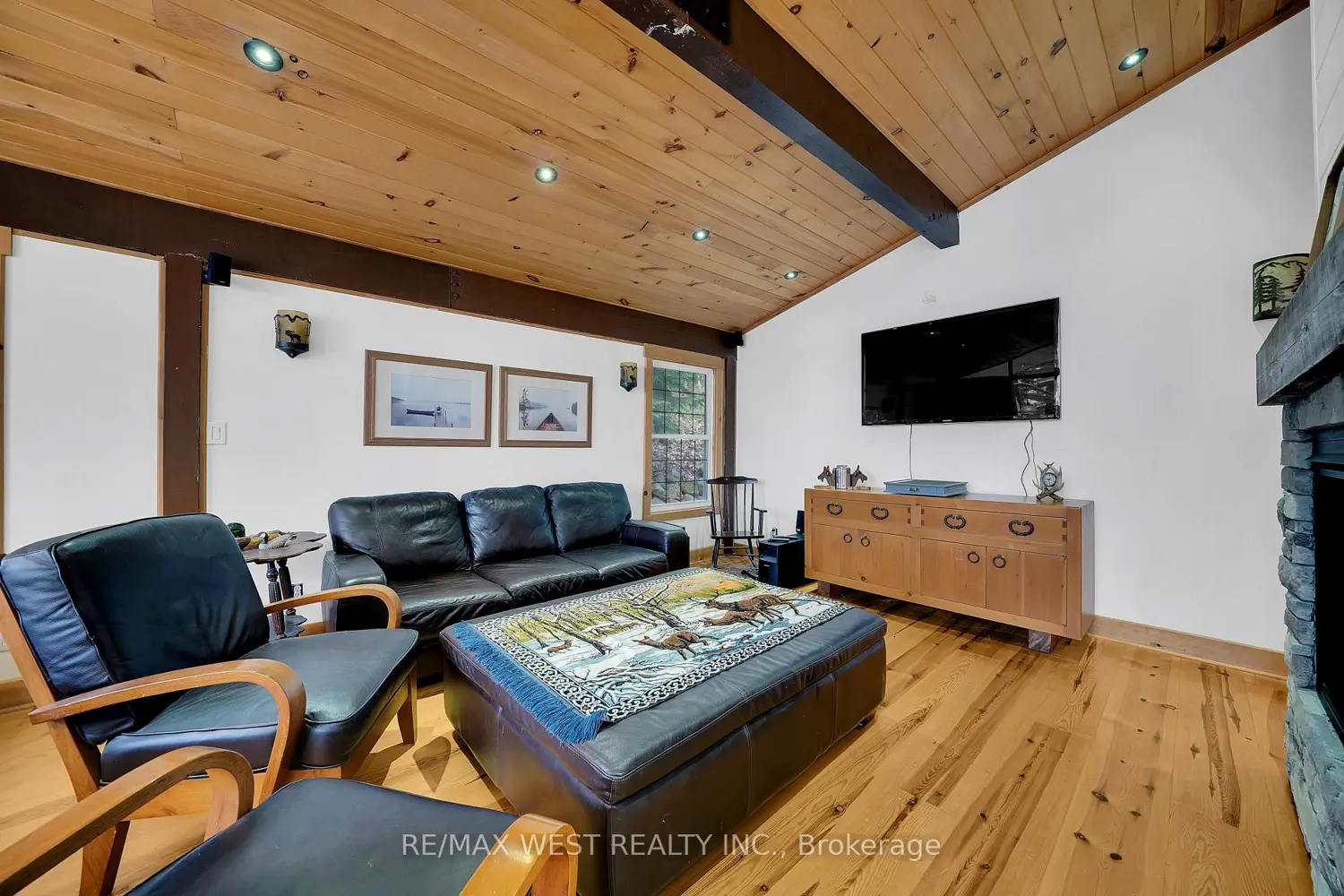 Additional image 5 of 1075 Carlo Enterprise Road 19