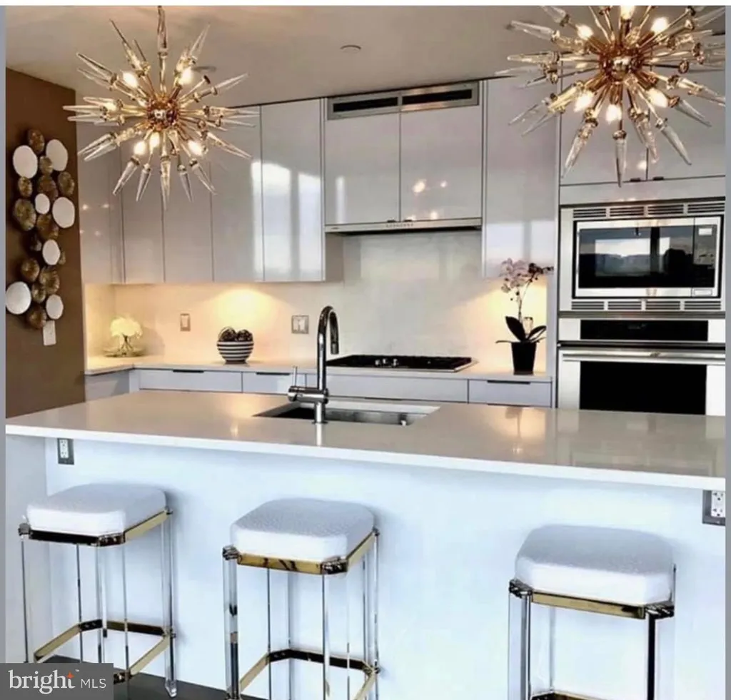 Additional image 14 of 45 Sutton Square SW Unit 601, Washington, DC 20024
