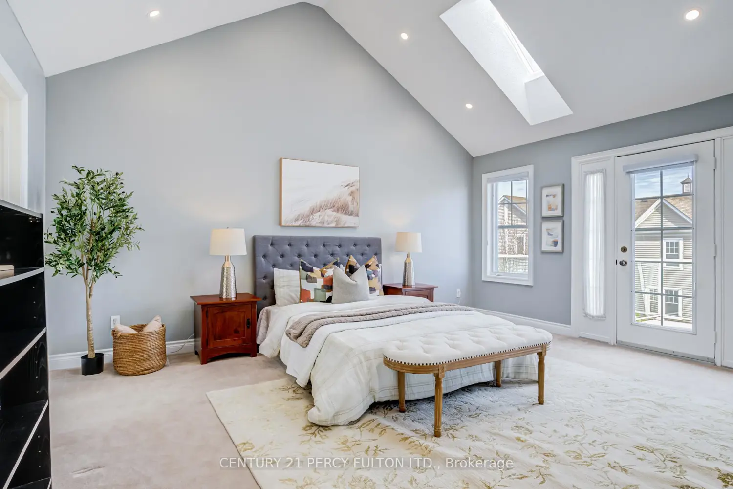 Additional image 15 of 1295 Wharf Street 3