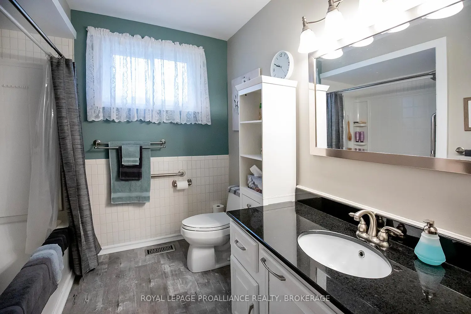 Additional image 7 of 835 Nordic Avenue