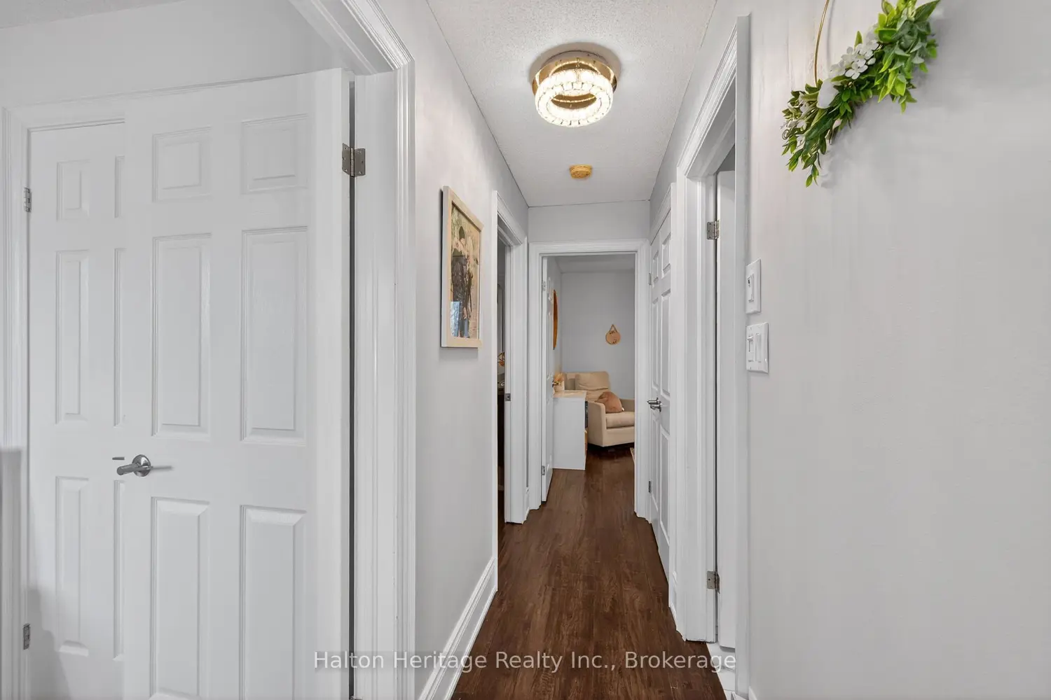Additional image 8 of 122 Hollybush Drive