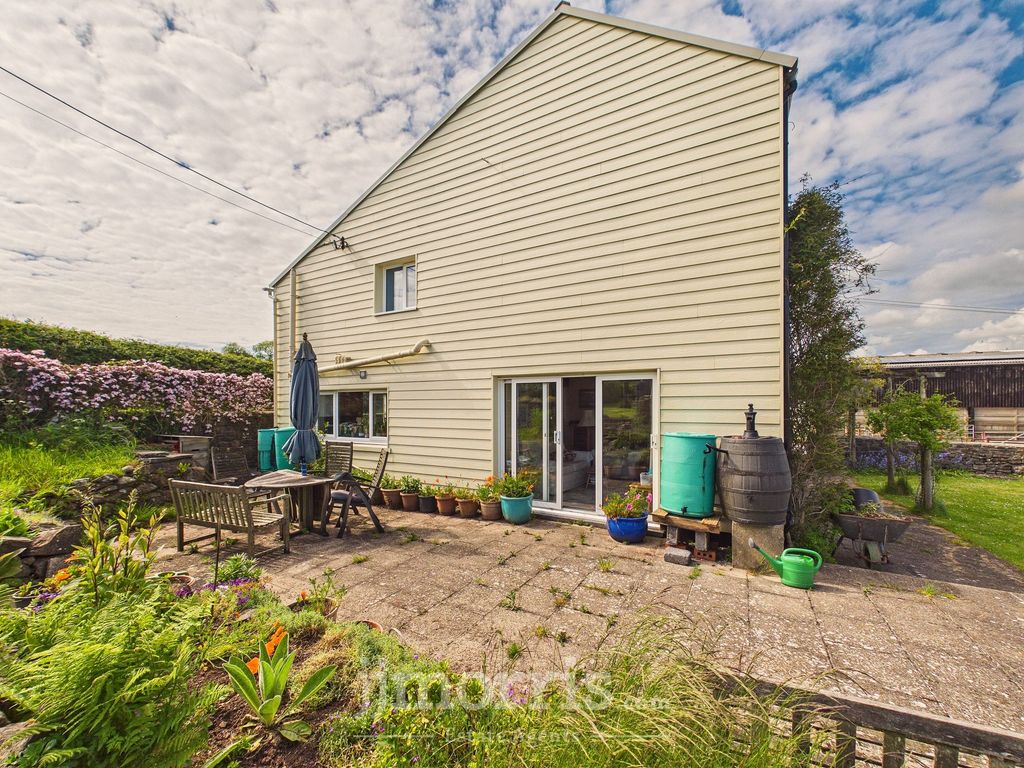 Additional image 45 of 7 bed farm for saleLaugharne, Carmarthen SA33