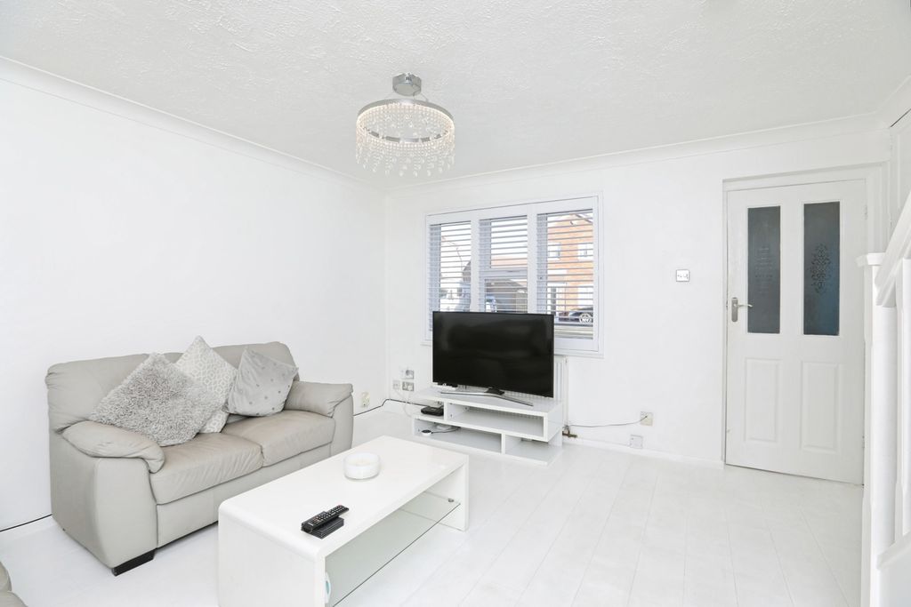 Additional image 13 of 3 bed semi-detached house for saleDiligent Drive, Sittingbourne, Kent ME10