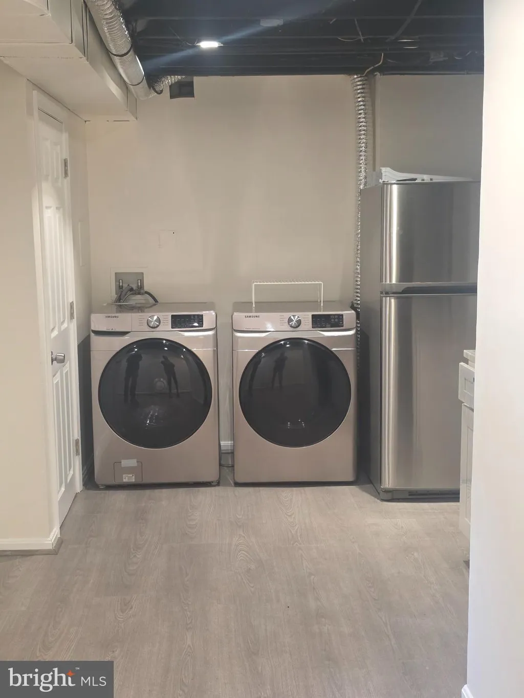 Additional image 19 of 636 Burns Street SE, Washington, DC 20019