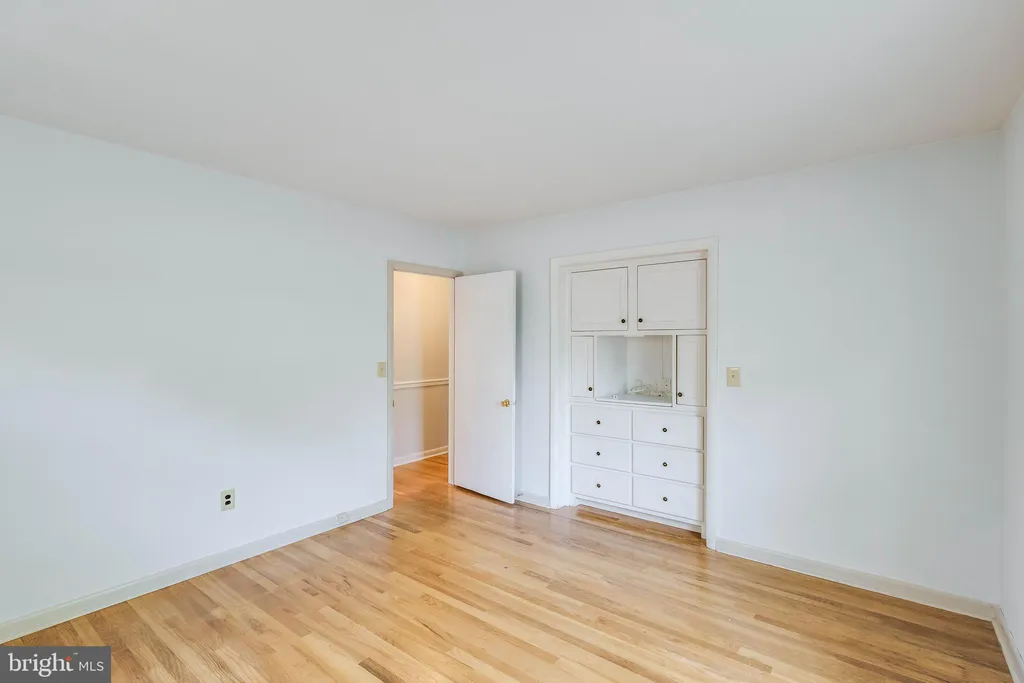 Additional image 11 of 418 N Phillips Street, Seaford, DE 19973