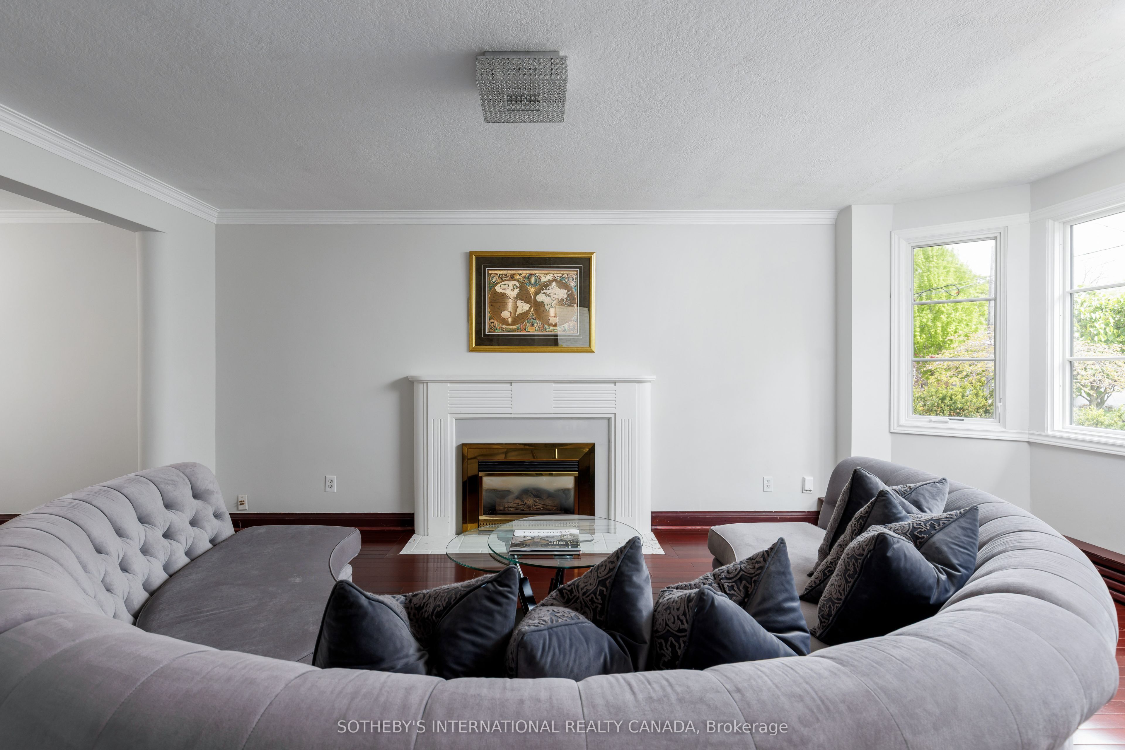 Additional image 4 of 90 Kingsway Crescent, Toronto, ON, M8X 2R9