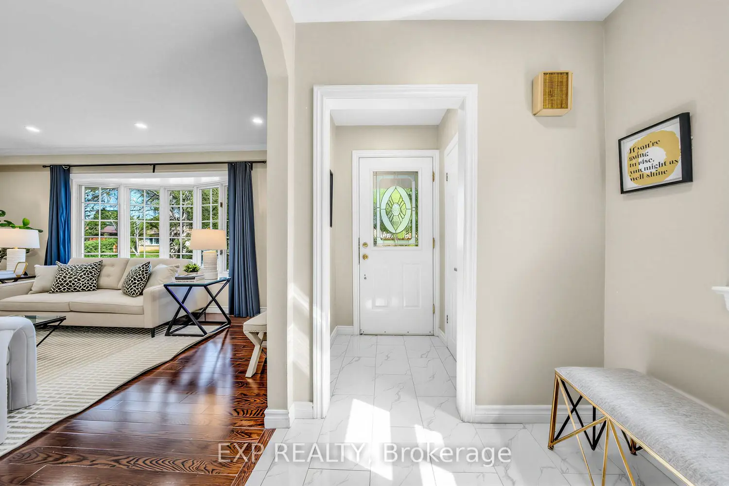 177 Overbrook Place photo 3