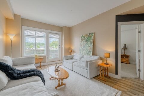 Additional image 7 of 206-5822 Garden Street, Duncan, BC, V0L 3V9