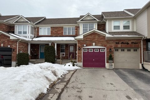 Additional image 7 of 440 Bundy Drive, Milton, ON, L9T 5N5