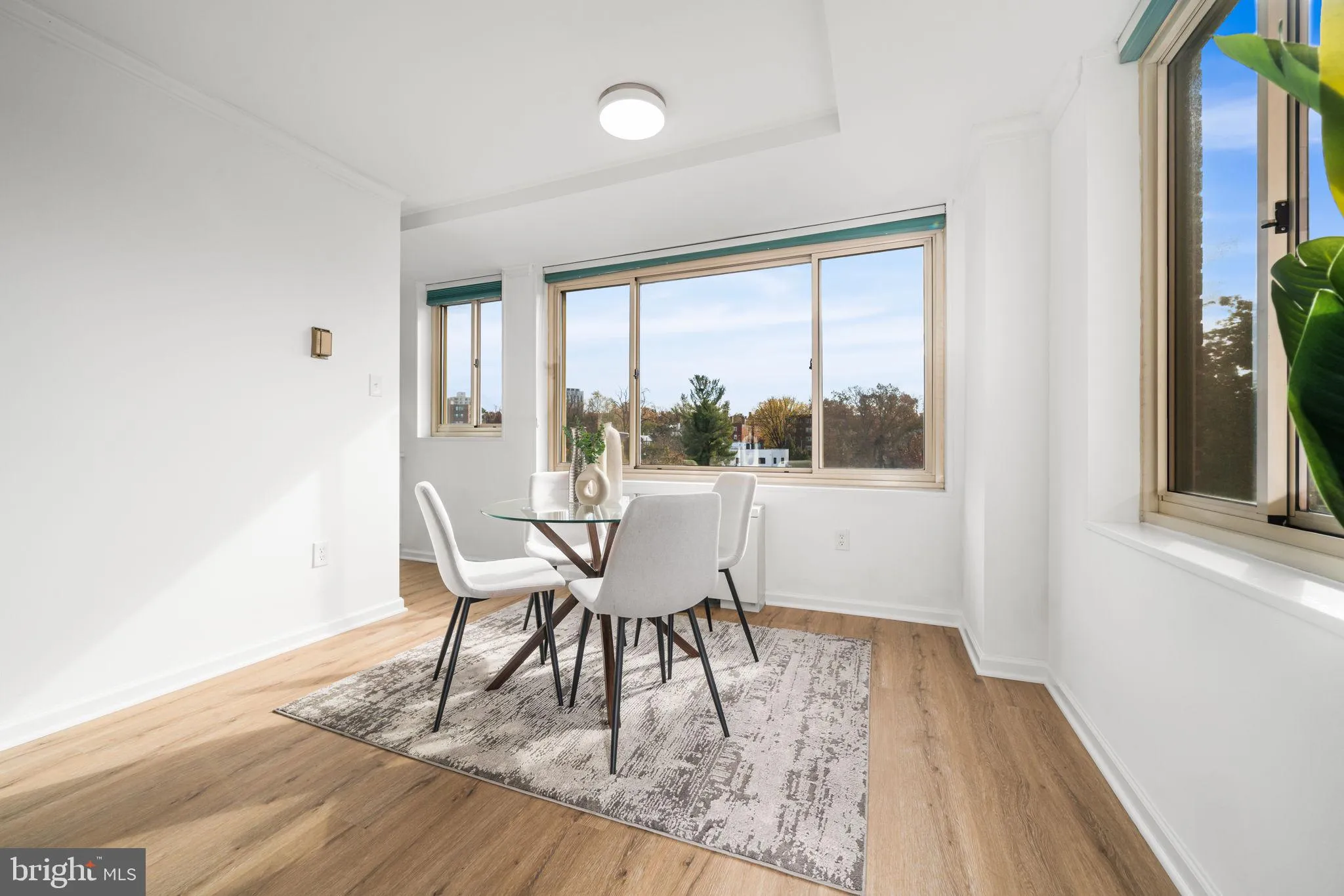 Additional image 42 of 4000 Tunlaw Road NW Unit 811, Washington, DC 20007