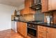 Additional image 11 of Chesser Crescent, Chesser, Edinburgh, EH14