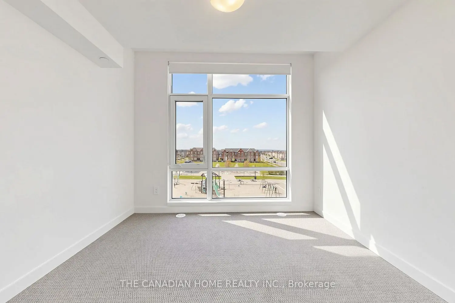 Additional image 14 of 55 Romilly Avenue 20
