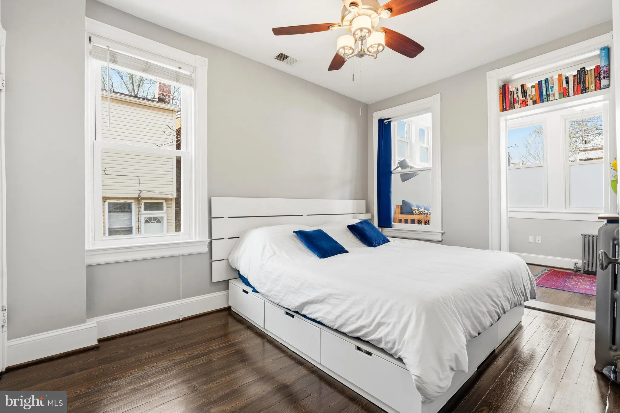Additional image 65 of 148 Todd Place NE, Washington, DC 20002