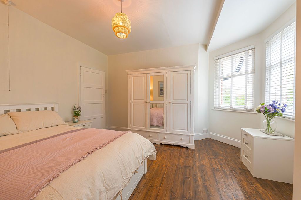 Additional image 24 of 4 bed terraced house for saleBeechwood Road, Newport NP19