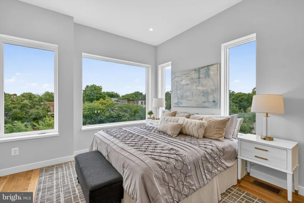 Additional image 8 of 1516 North Carolina Avenue NE, Washington, DC 20002