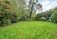Additional image 9 of Shortlands Grove, Bromley