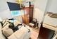 Additional image 13 of Saffron Close, Bushmead, Luton, Bedfordshire, LU2 7GF