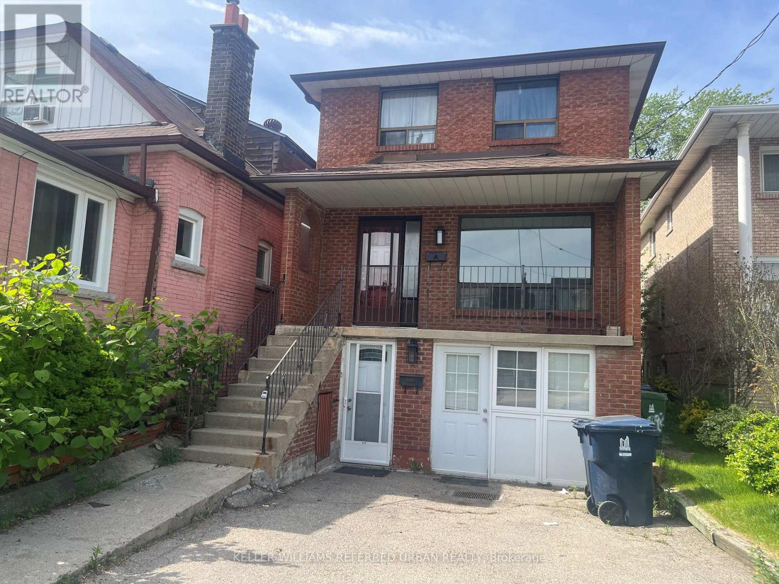 MAIN - 222 MORTIMER AVENUE