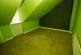 Additional image 15 of Weensland Road, Hawick