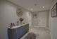 Additional image 10 of Heyes Lane, Alderley Edge, SK9