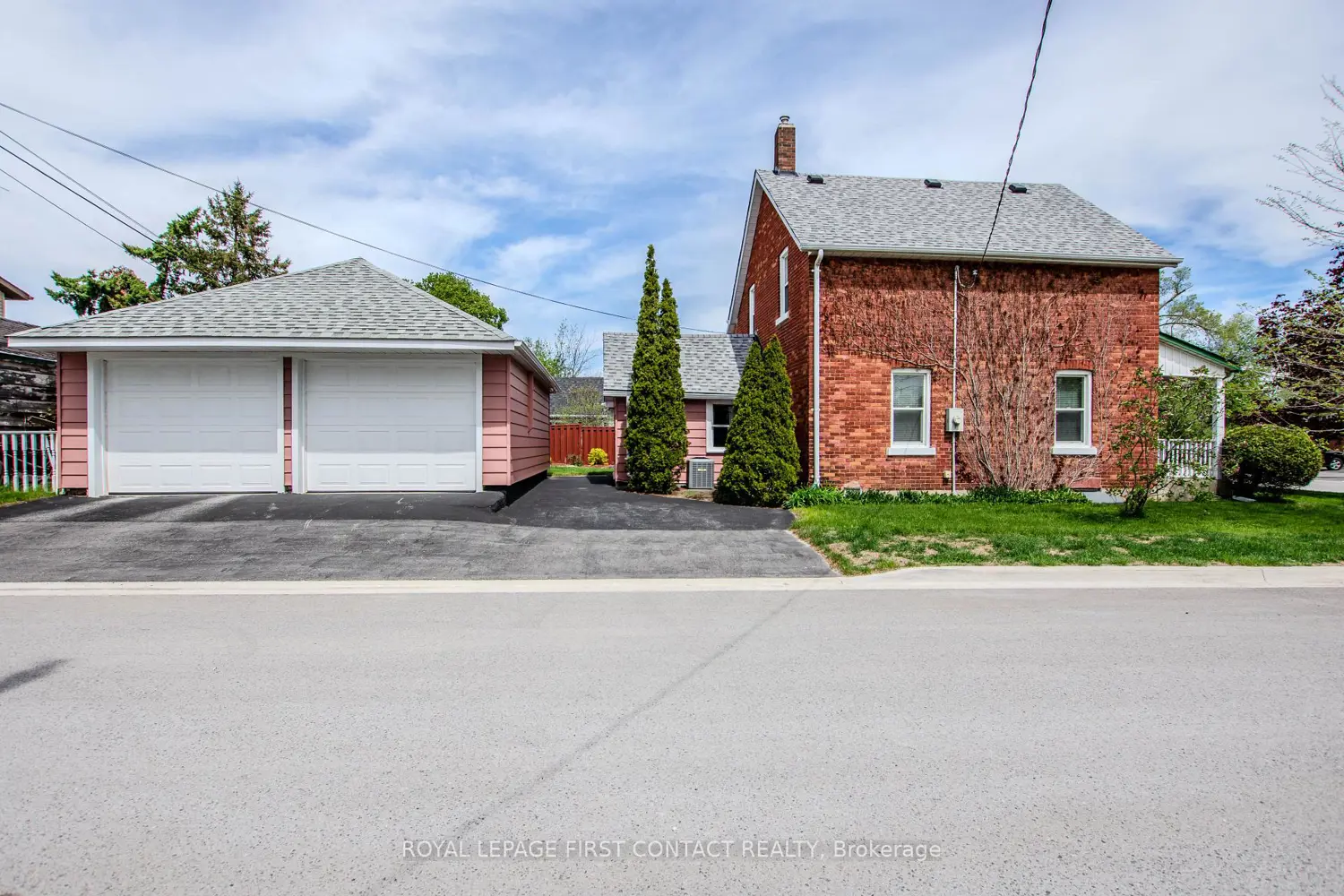 Additional image 3 of 14 Frederick Street