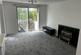 Additional image 4 of Mansfield Road, Nottingham NG5
