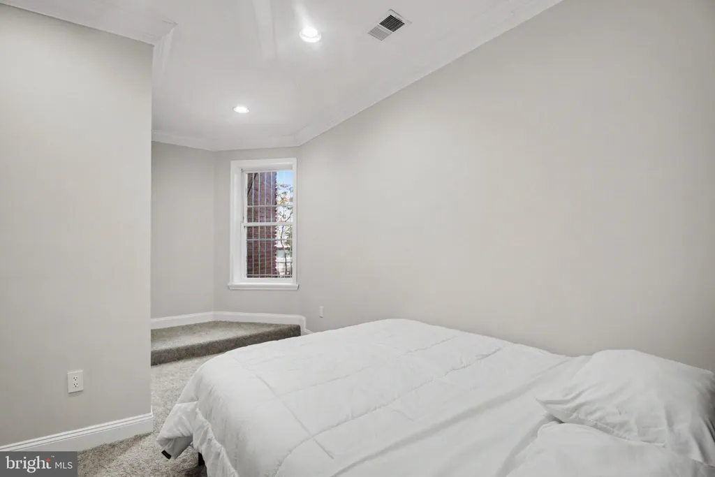 Additional image 19 of 219 P Street NW, Washington, DC 20001