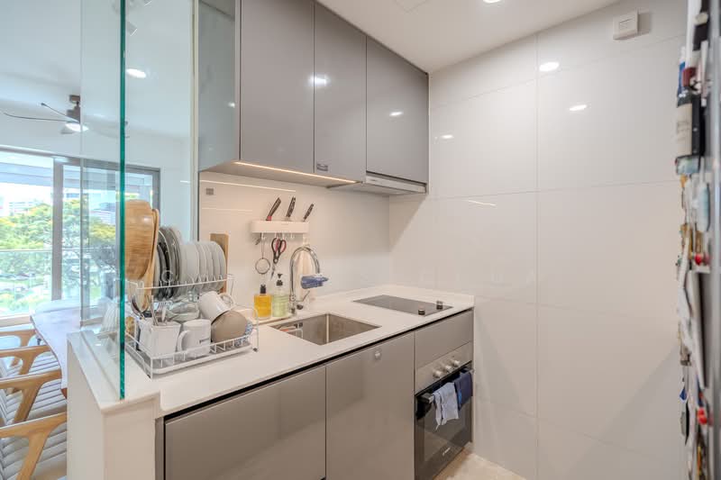 Additional image 9 of 60 Potong Pasir Avenue 1