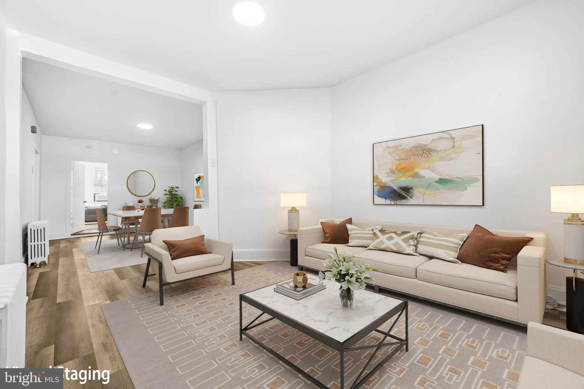 Additional image 59 of 2015 4th Street NE, Washington, DC 20002