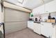 Additional image 7 of Medomsley Road, Consett