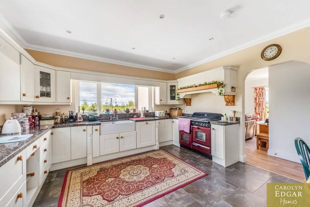 Additional image 21 of 4 bed detached house for saleArdwyn House, 17A Inishargy Road, Kircubbin, Newtownards, Co Down BT22