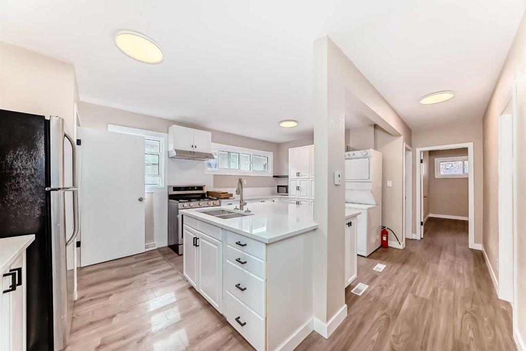 Additional image 5 of 2311 Westmount Road NW, Calgary, AB, T2N 3N7