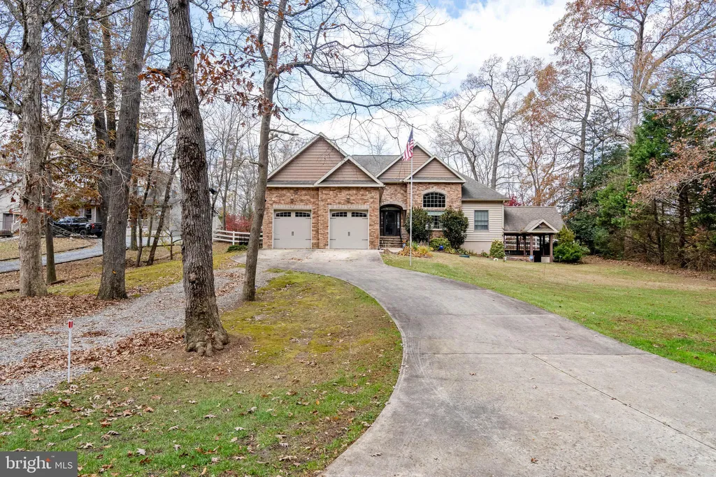 Additional image 2 of 28344 River Road, Seaford, DE 19973