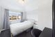 Additional image 14 of Hatherley Road, Cheltenham, Gloucestershire, GL51