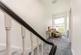 Additional image 22 of Penmaenmawr Road, Llanfairfechan, Conwy, LL33