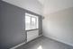 Additional image 19 of Spenser Road, St Marks, Cheltenham, GL51