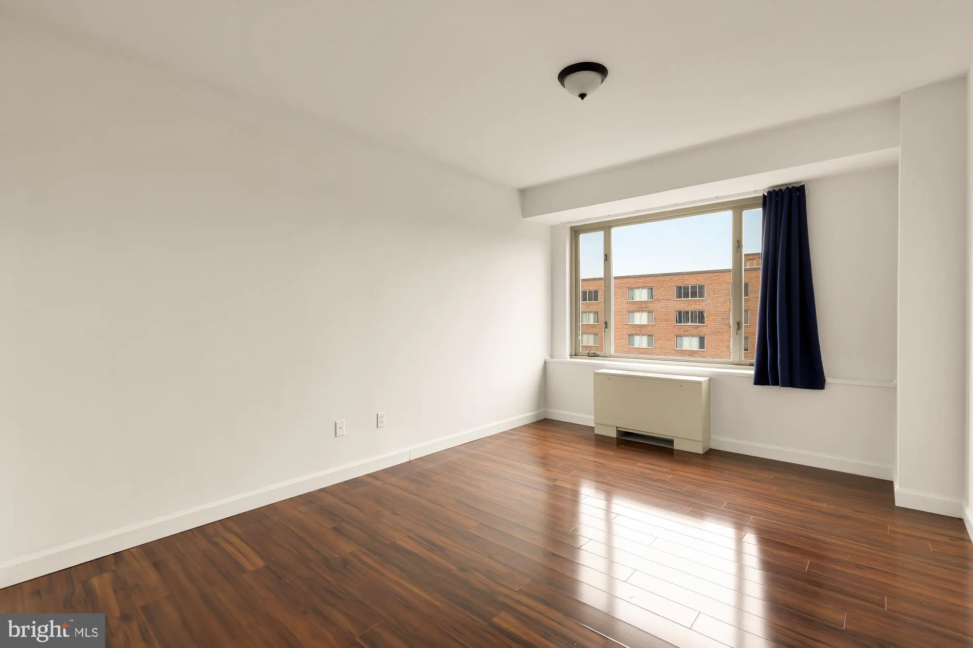 Additional image 30 of 4301 Massachusetts Avenue NW Unit 6008, Washington, DC 20016