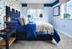 Additional image 8 of The Rightford - Plot 76 at Capstone Oaks, Capstone Oaks, North Dane Way ME5
