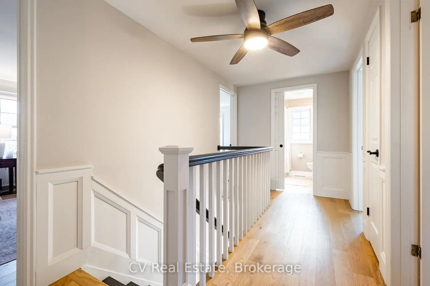 Additional image 13 of 1149 Crofton Way