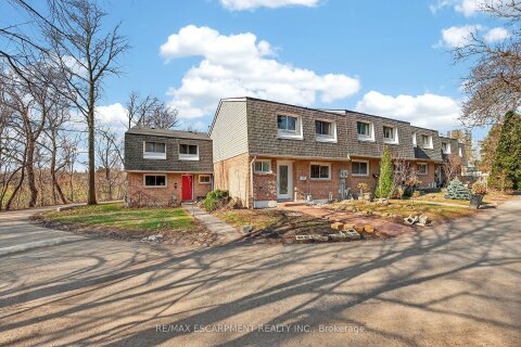 Additional image 8 of 153-2050 Upper Middle Road, Burlington, ON, L7P 3R9
