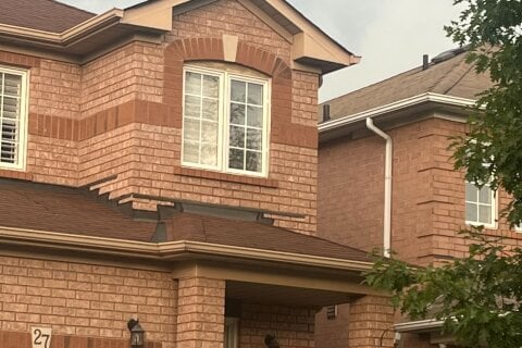 Additional image 7 of 27 Lonestar Crescent, Brampton, ON, L7A 2H9