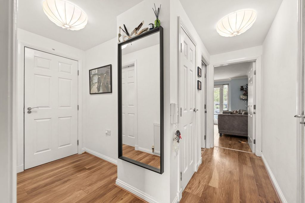 Additional image 12 of 2 bed flat for salePrestonfield Gardens, Linlithgow EH49