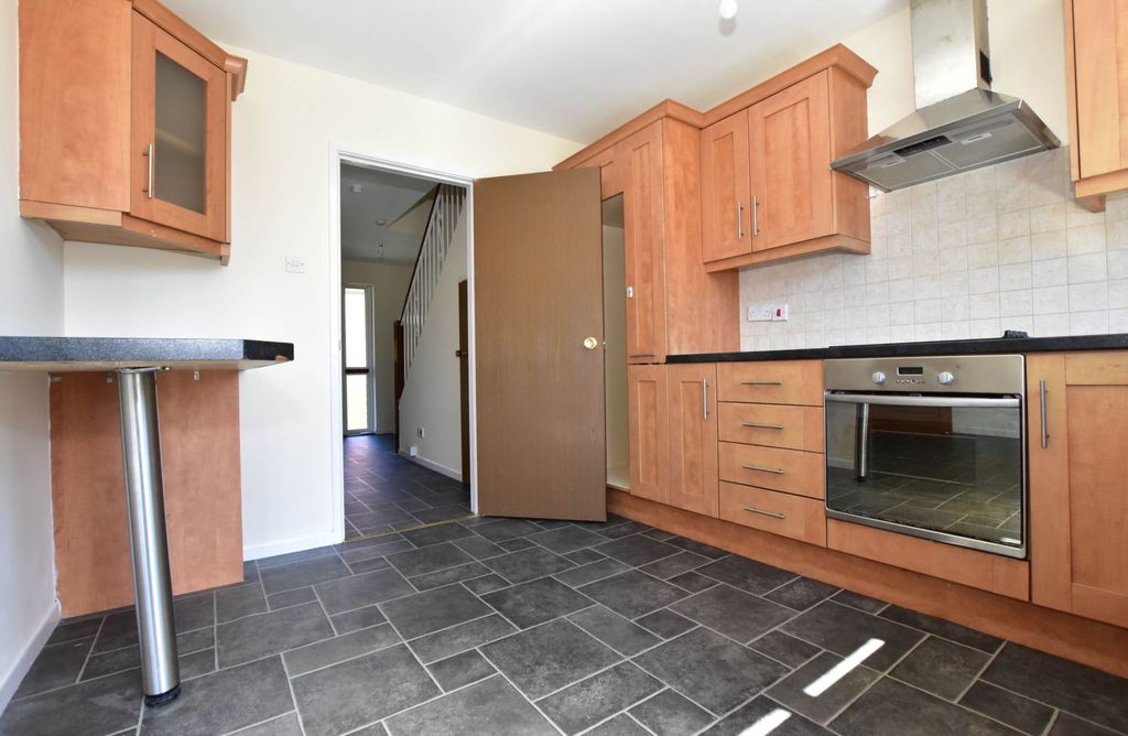 Additional image 11 of 3 bed semi-detached house for saleCarlton Heights, Bangor BT19