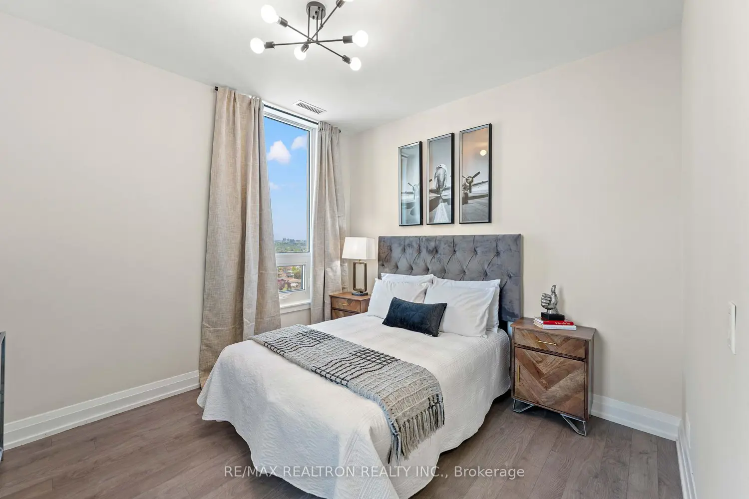Additional image 12 of 7900 Bathurst Street 1225